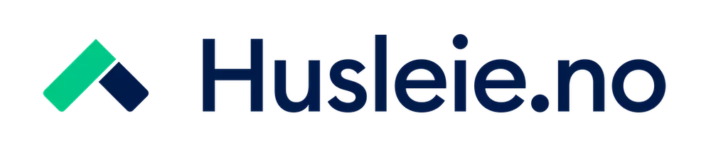 Husleie.no