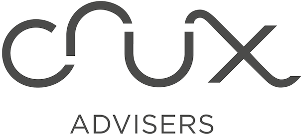 Crux Advisers