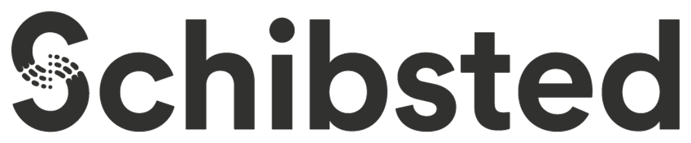 Schibsted